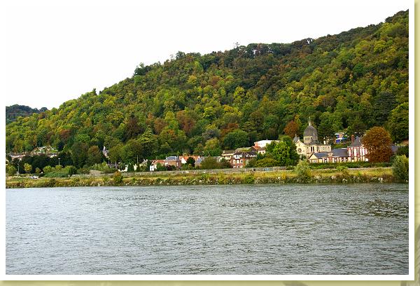 Rouen_LLA (45)